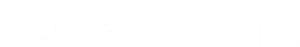 Quantum