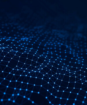 Safeguarding Creative Media: Navigating Today's Data Protection Risks