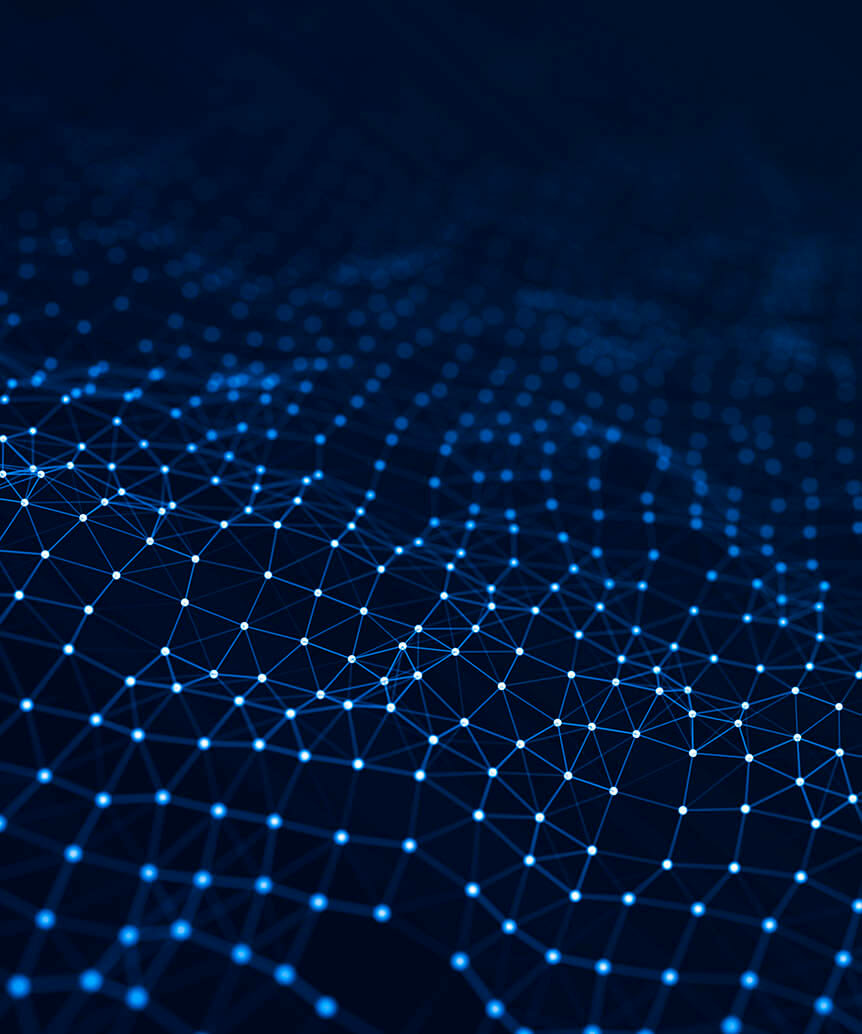 Safeguarding Creative Media: Navigating Today's Data Protection Risks