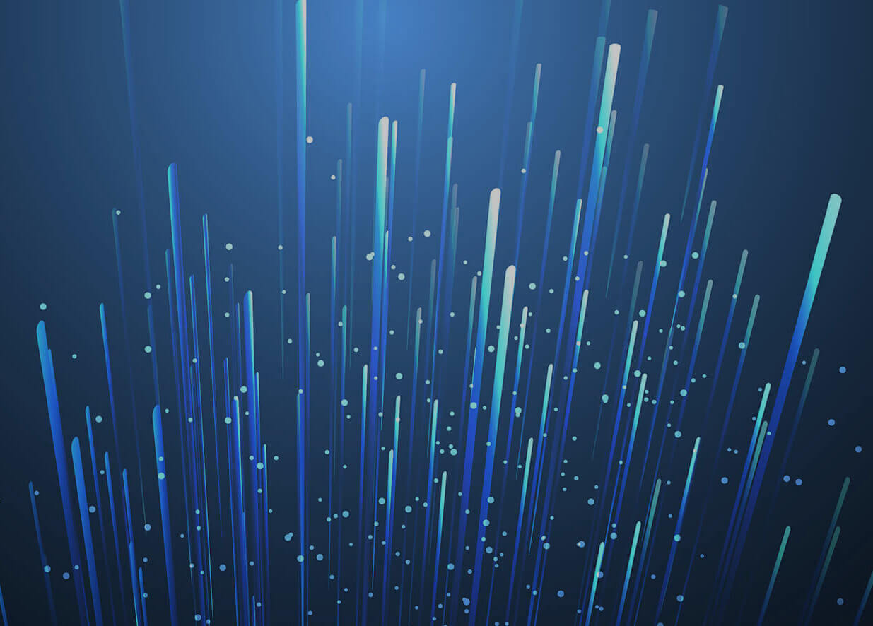 Taking The Deep Dive On Content Management and Monetization