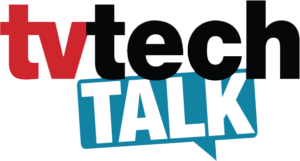 TV Tech Talk