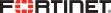 Fortinet