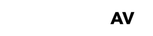 NETGEAR