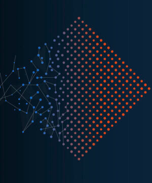 Beyond the Transition: Maximizing the Value of C-Band Infrastructure