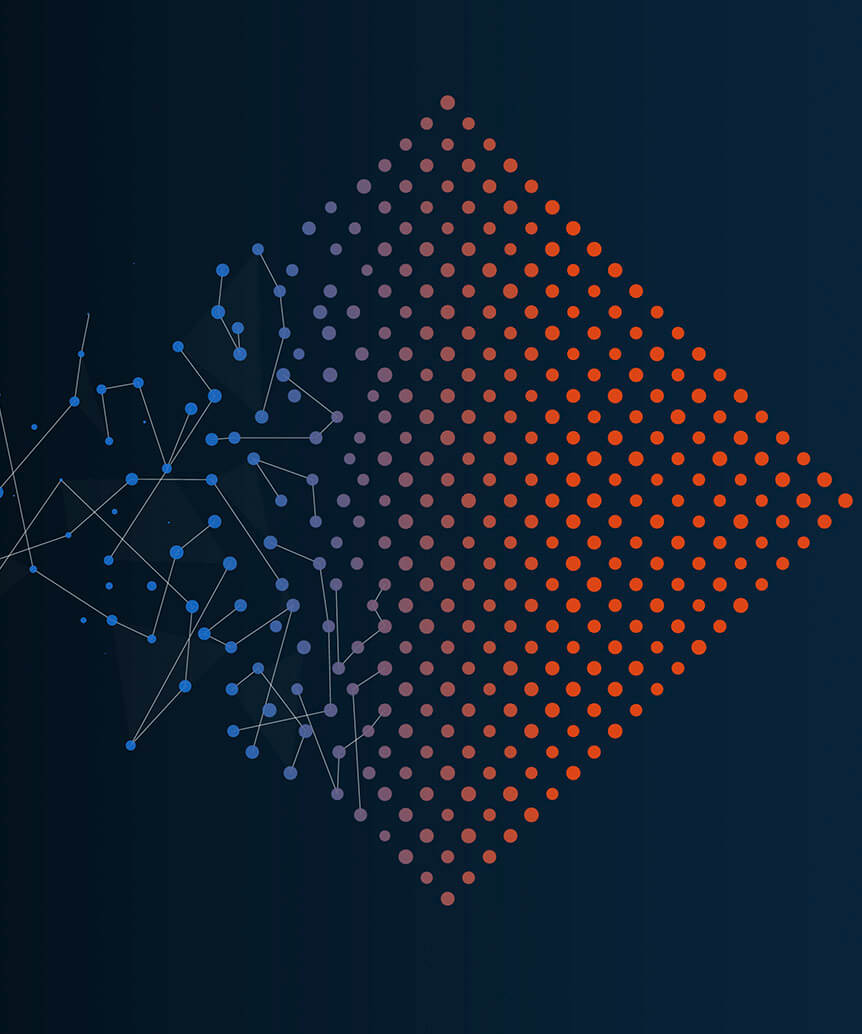 Beyond the Transition: Maximizing the Value of C-Band Infrastructure
