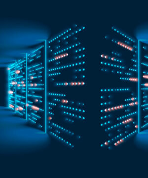 Why You Should Repatriate Your Media and Deploy a Content Lake Instead