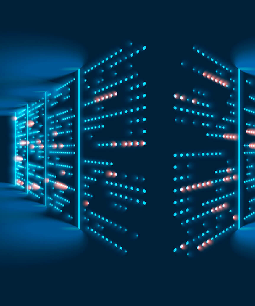 Why You Should Repatriate Your Media and Deploy a Content Lake Instead