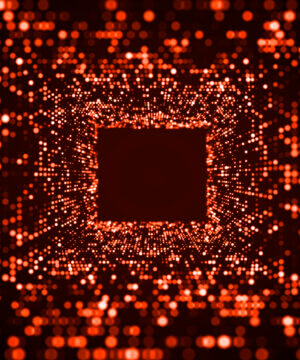 TV Tech Talk: The Great IP Production Transition