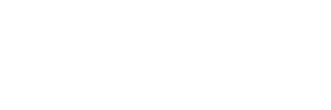Ross Video