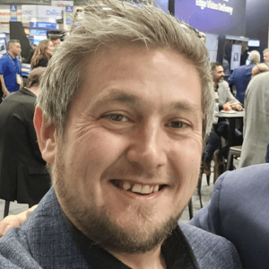 Simon Hawkings