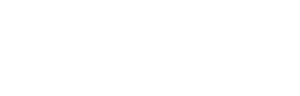TV Tech