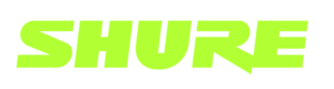 Shure