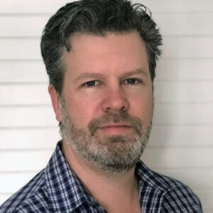 Daniel Maloney