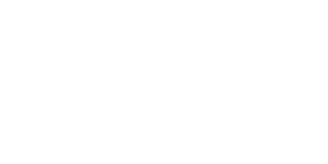 Matrox Video