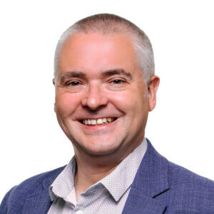 Rob Ambrose