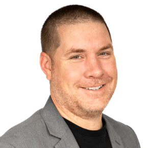 Stephen Repass