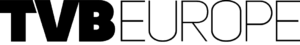 TVBEurope