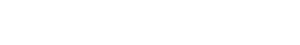 TVBEurope