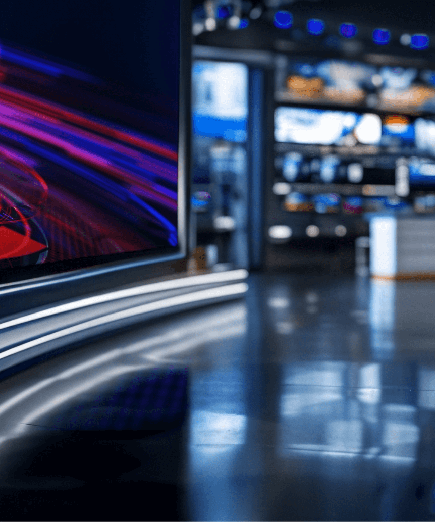 The Remote Production Transition Accelerates