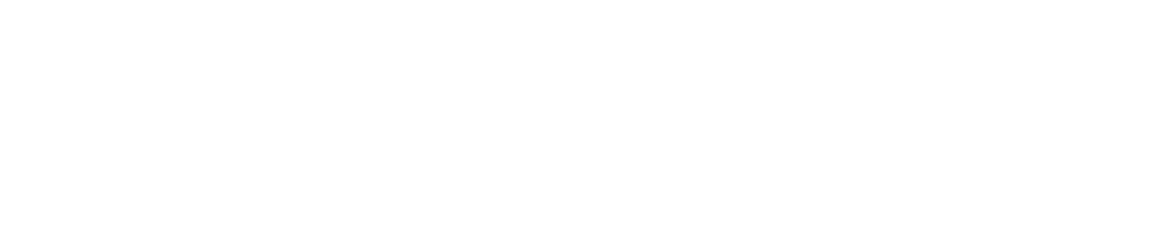 Appear