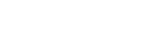 Imagine