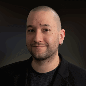 Chris Ostertag