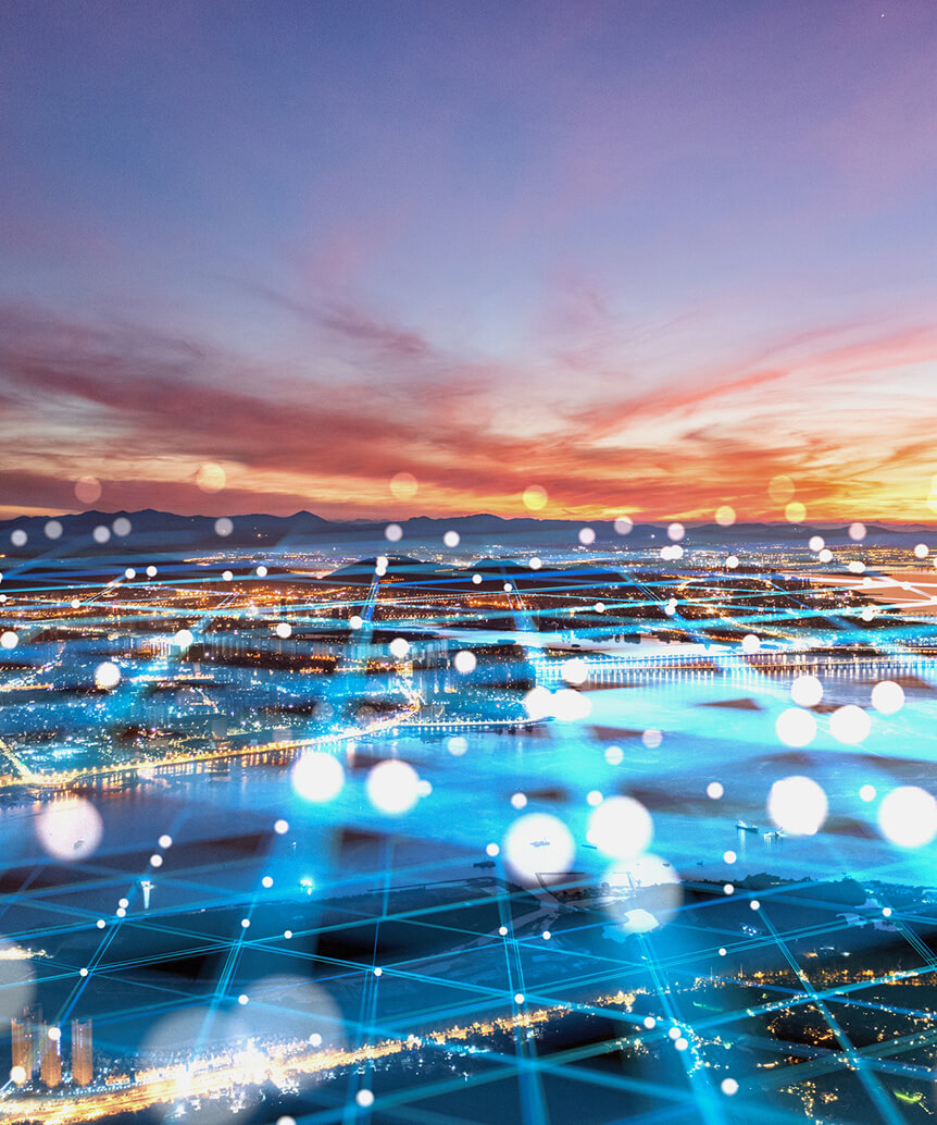 Protecting M&E Data: Strategies for Resilience and Disaster Recovery