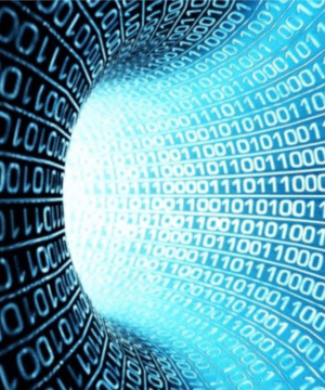 MXL in Action: Real-World Interoperability for the Software-Defined Era