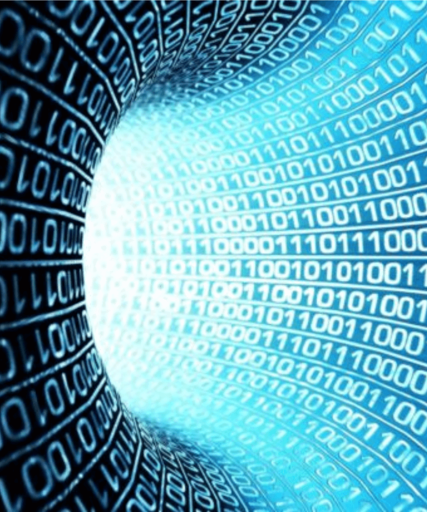MXL in Action: Real-World Interoperability for the Software-Defined Era