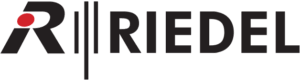 Riedel Communications