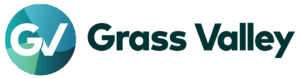 Grass Valley