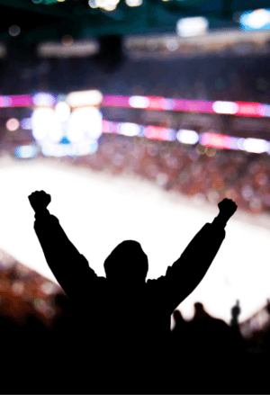 Creating Compelling Sports Viewing Experiences
