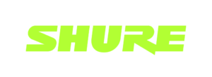 Shure