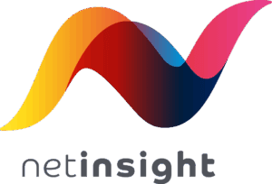 Net Insight