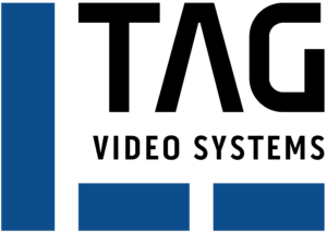 TAG Video Systems
