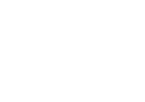 TAG Video Systems