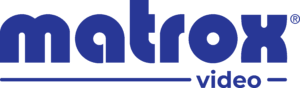 Matrox Video