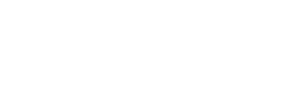 Matrox Video