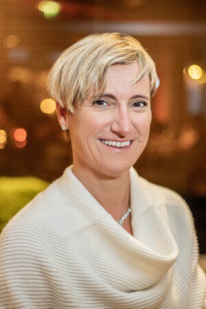 Elke Hungenaert