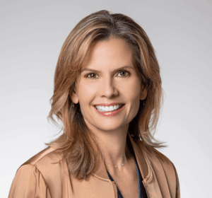 Michelle Munson