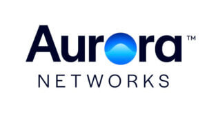 Aurora Networks