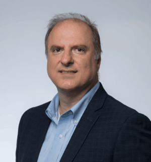 Jim Carroccia