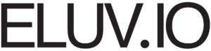Eluvio