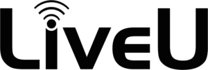 LiveU US